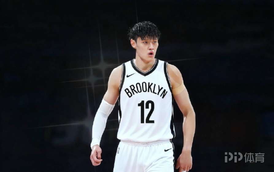 赵睿两双助拜仁大胜 新生代锋芒毕露